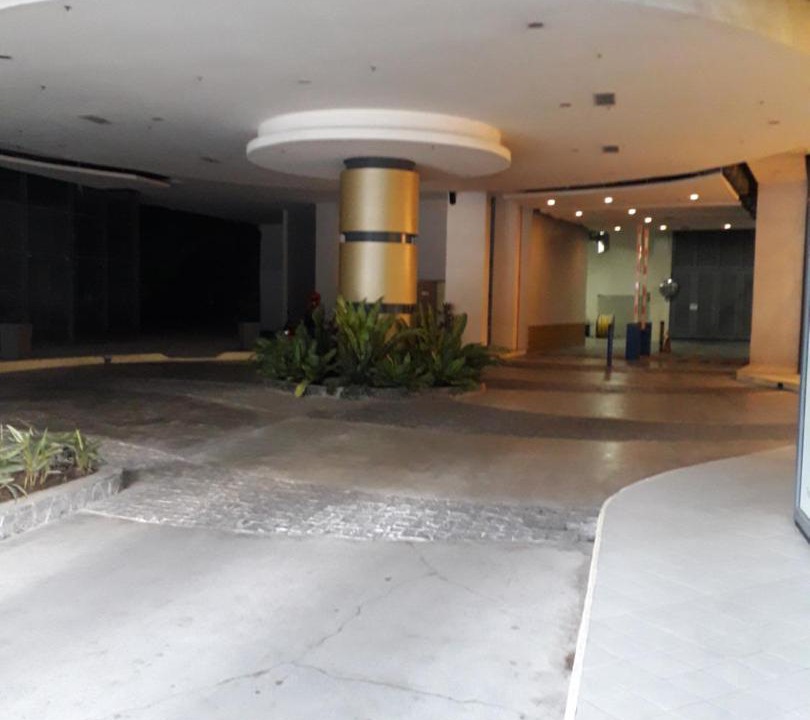 Photo of Others in Cebu
