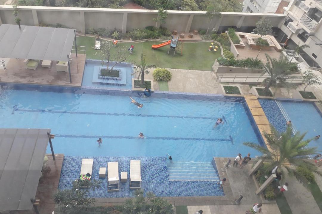 Photo of Outdoor in Cebu