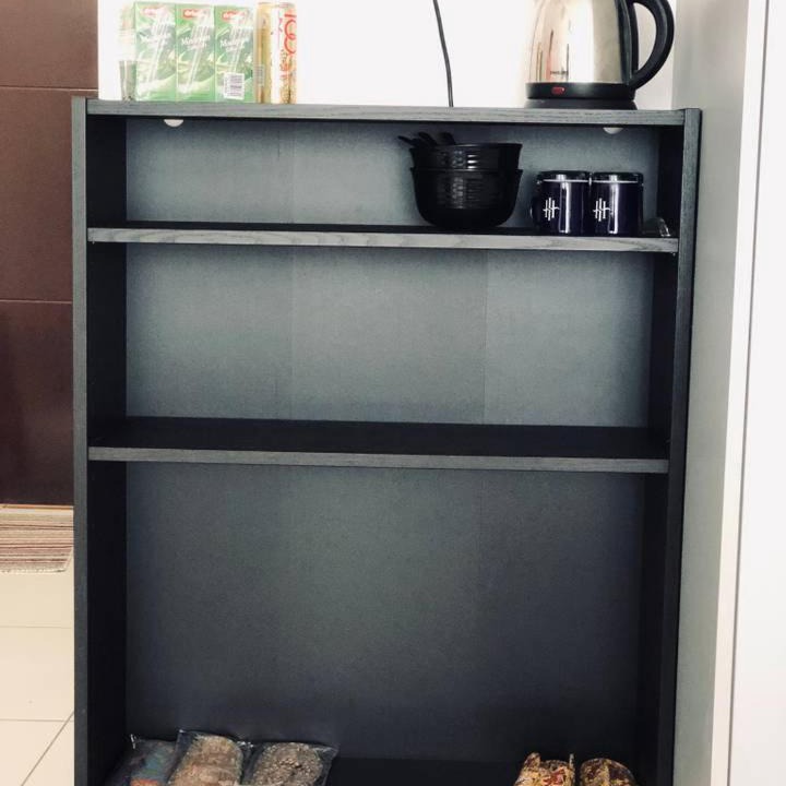 Photo of Kitchen in Johor Bahru