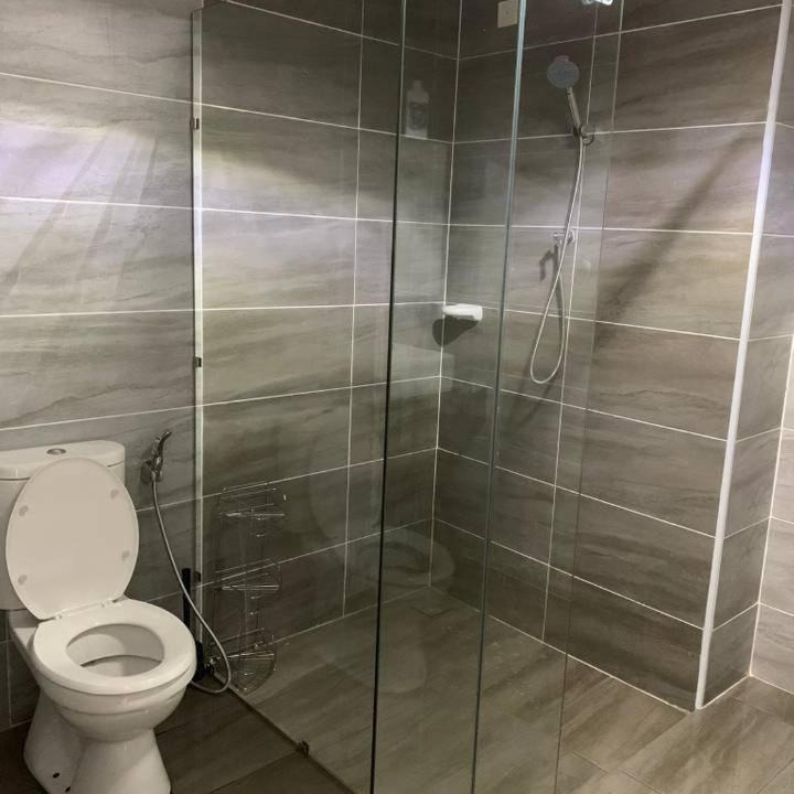 Photo of Bathroom in Johor Bahru