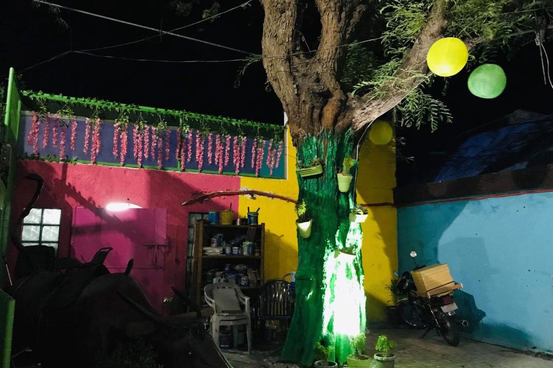 Photo of Others in Balete