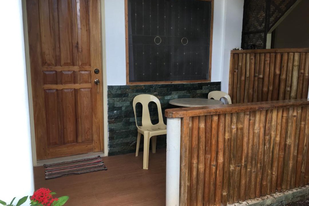 Photo of Others in Danao