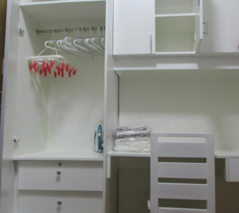 Photo of Kitchen in CSJDM