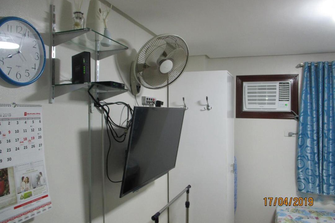 Photo of Others in Novaliches