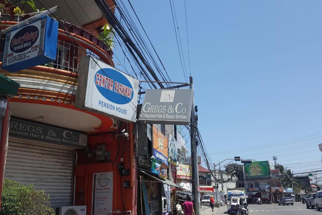 Photo of Others in Barangay Poblacion