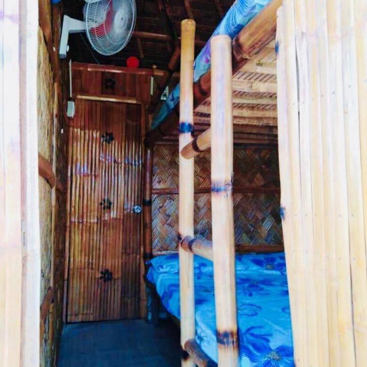 Photo of Others in Tingloy