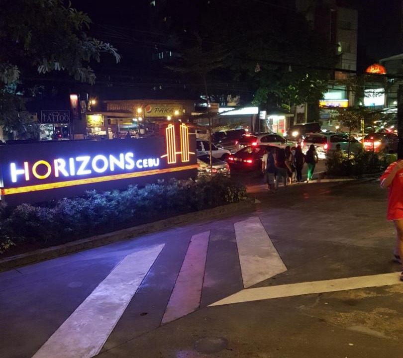 Photo of Others in Cebu