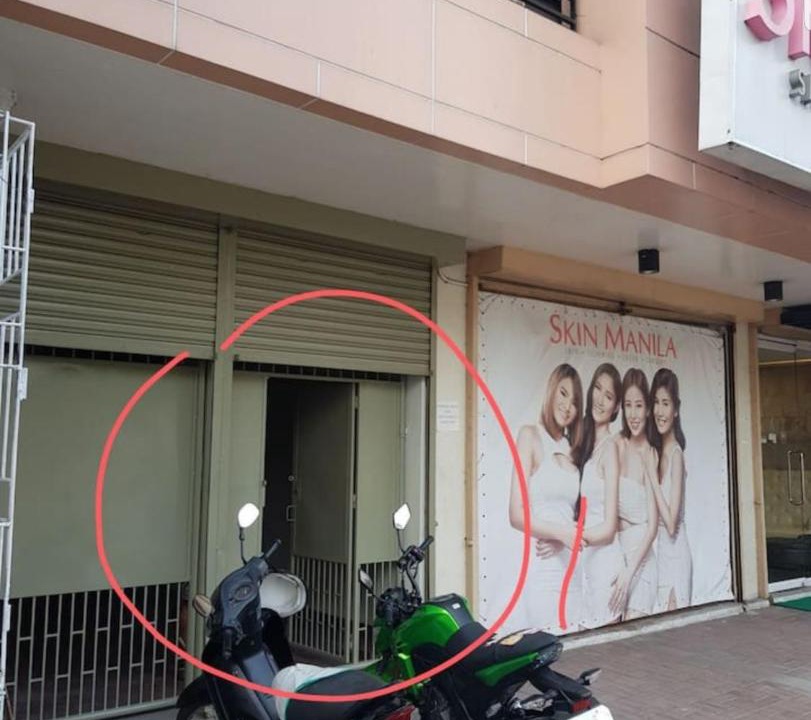 Photo of Others in Dagupan