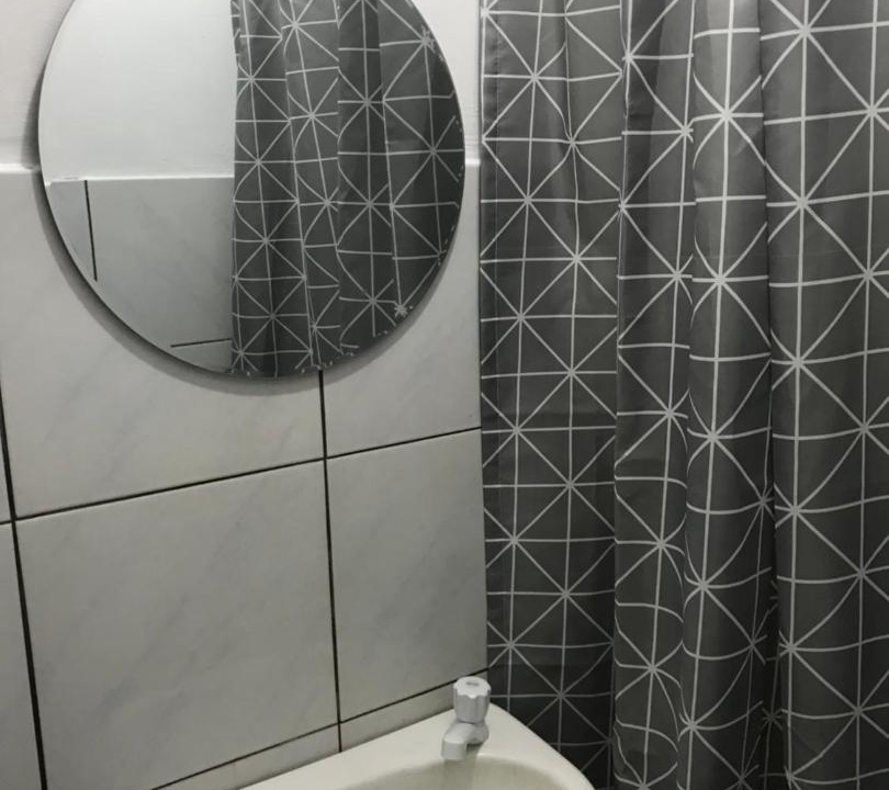 Photo of Bathroom in Bacolod