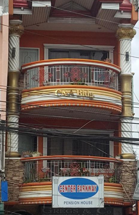 Photo of Others in Barangay Poblacion