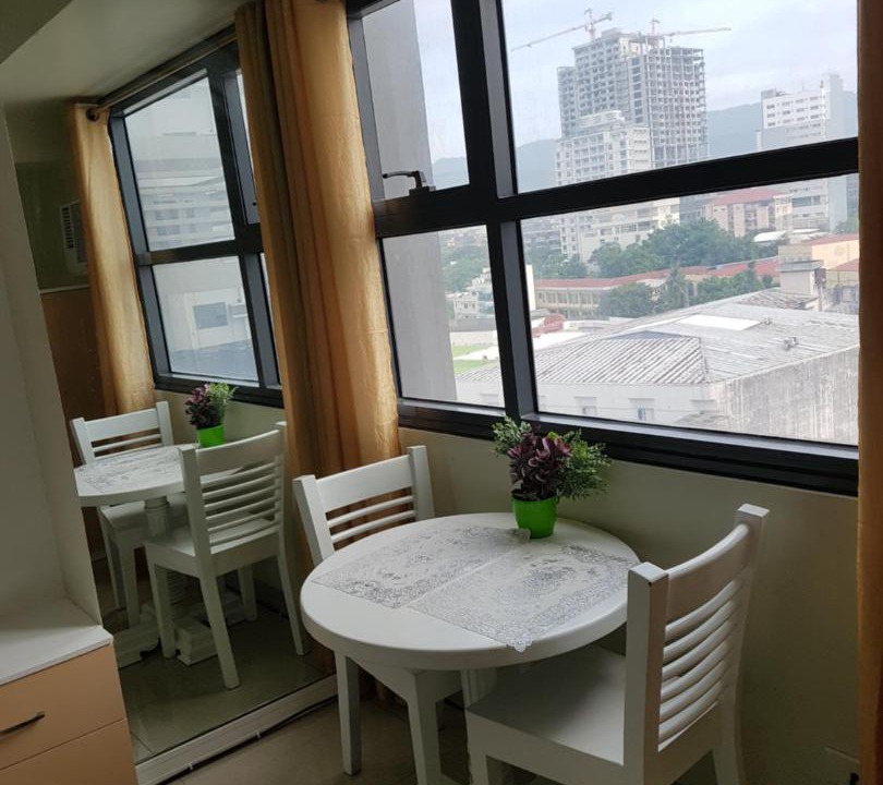 Photo of Others in Cebu