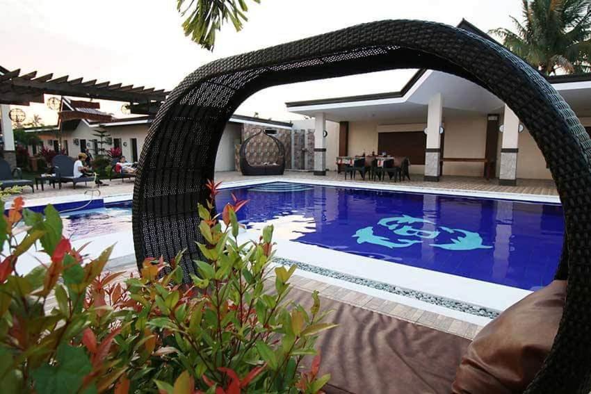 Photo of Outdoor in Amadeo