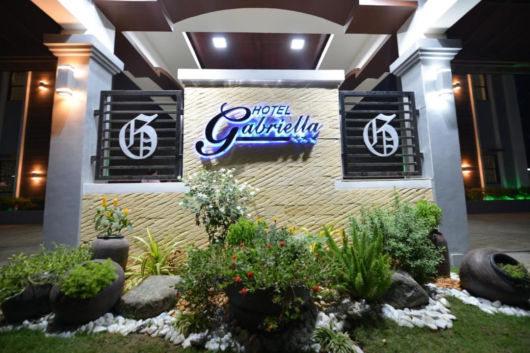 Photo of Others in Tagbilaran