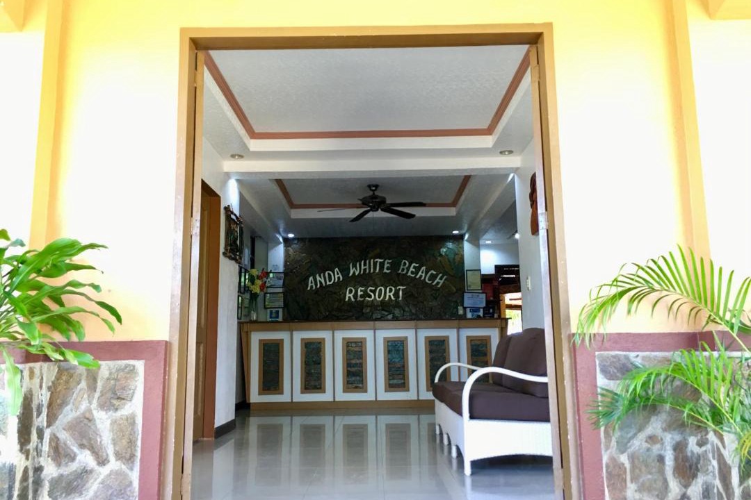 Photo of Others in Anda