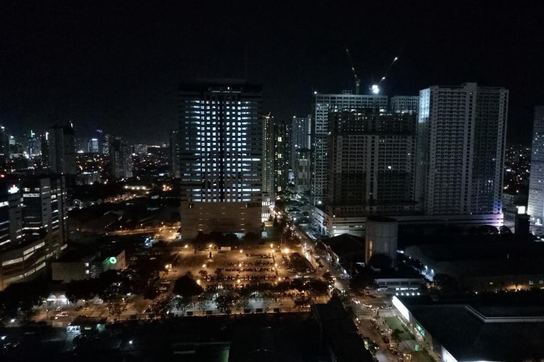 Photo of Others in Wack-Wack Greenhills