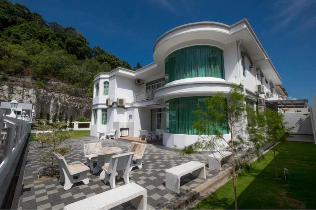 Photo of Others in Tanjung Bungah