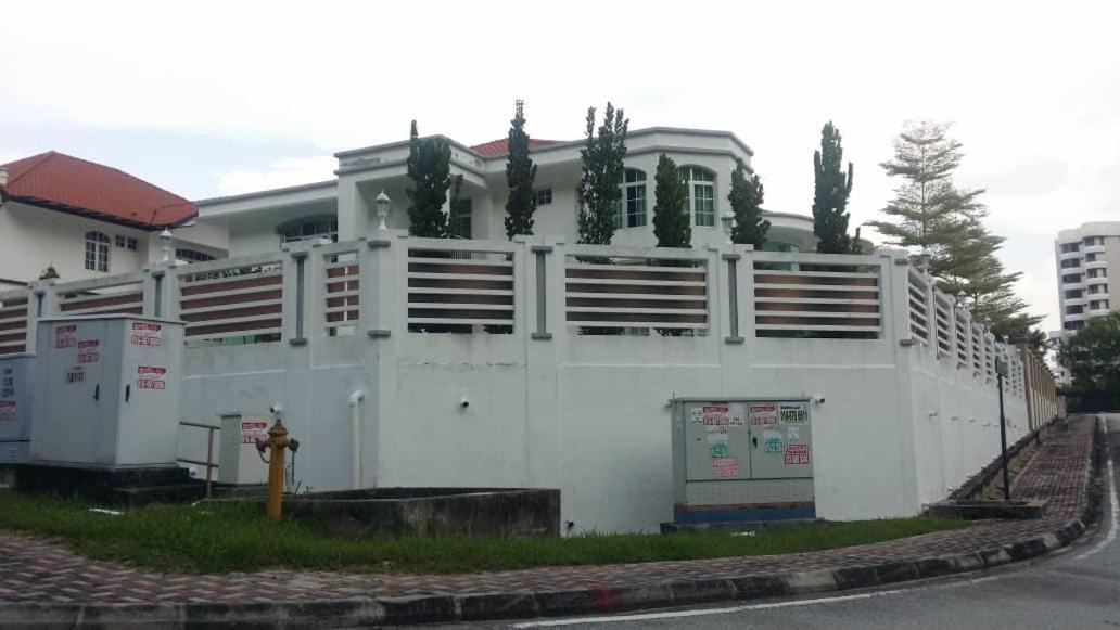 Photo of Others in Tanjung Bungah