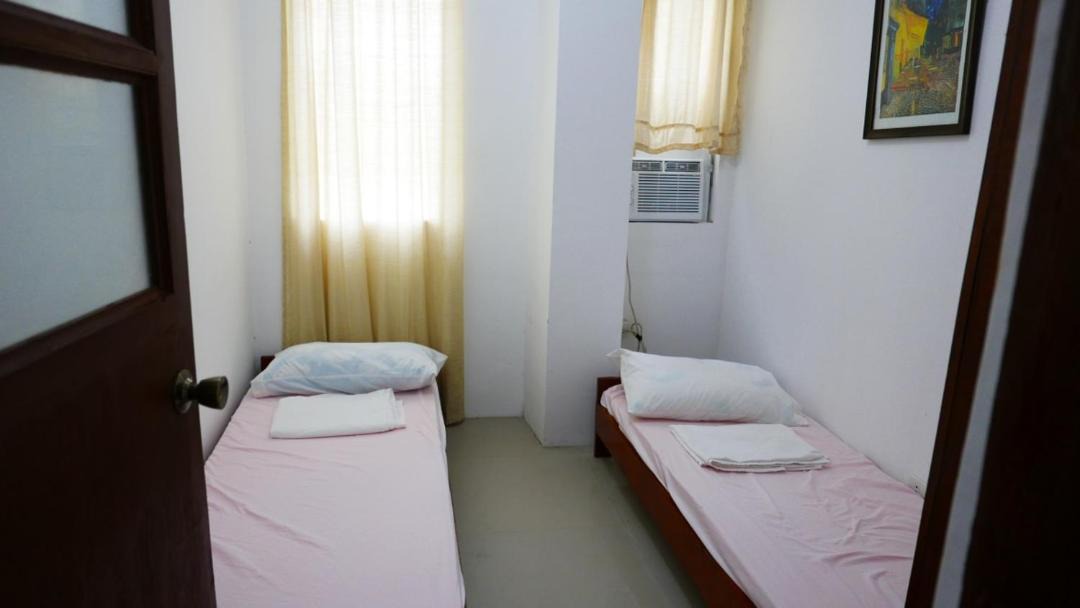 Photo of Bedroom in Consolacion