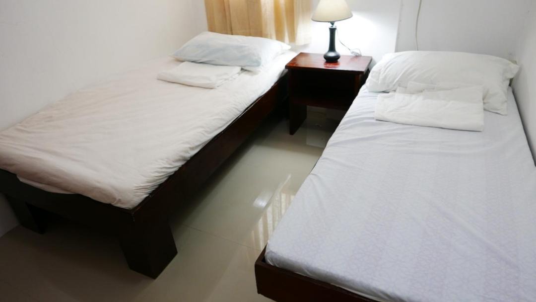 Photo of Bedroom in Consolacion