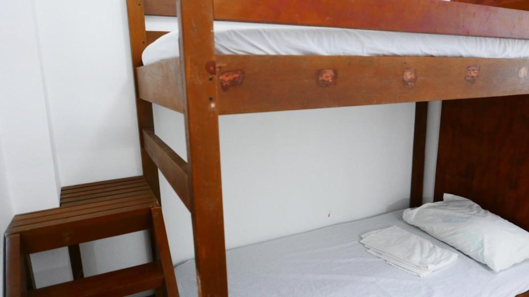 Photo of Bedroom in Consolacion