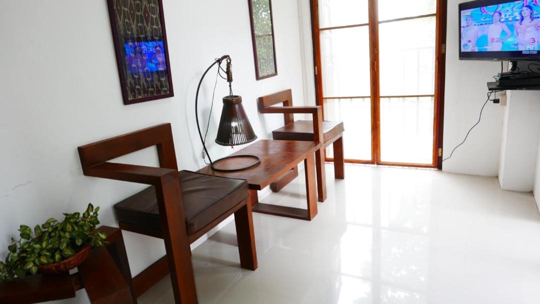 Photo of Livingroom in Consolacion