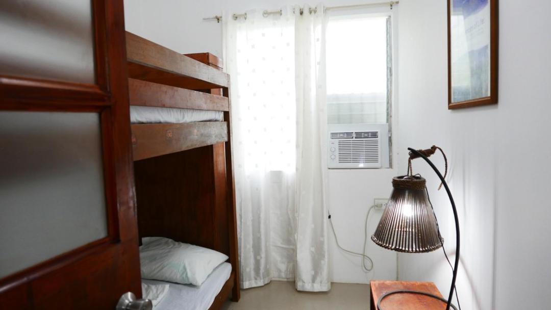 Photo of Bedroom in Consolacion