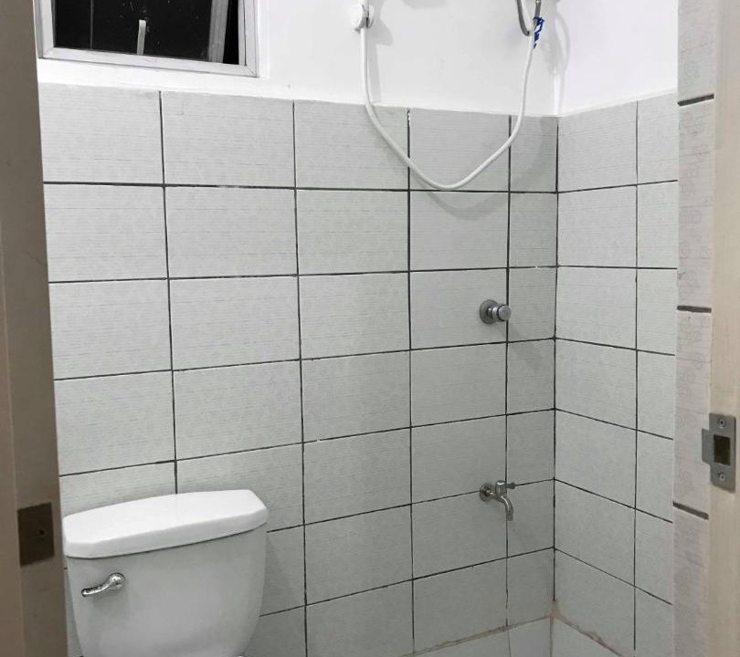 Photo of Bathroom in Malabon