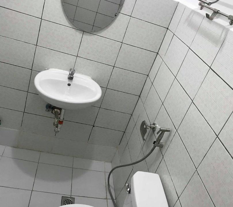 Photo of Bathroom in Malabon