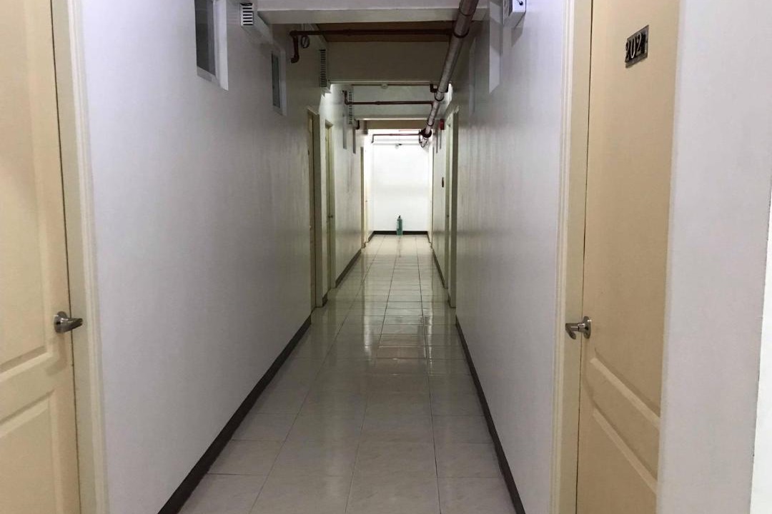 Photo of Others in Malabon