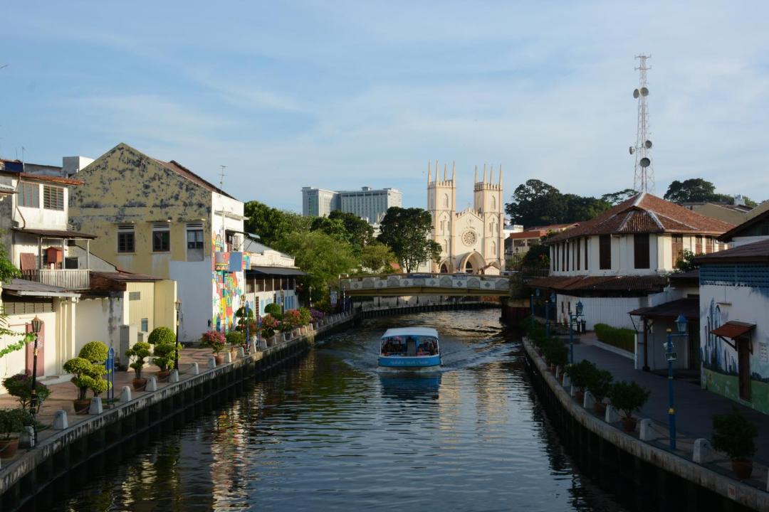 Photo of Others in Taman Kota Laksamana
