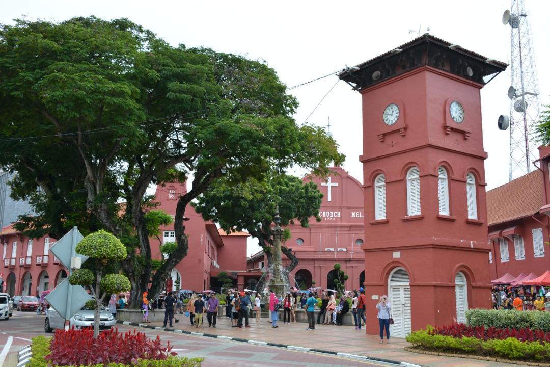 Photo of Others in Taman Kota Laksamana