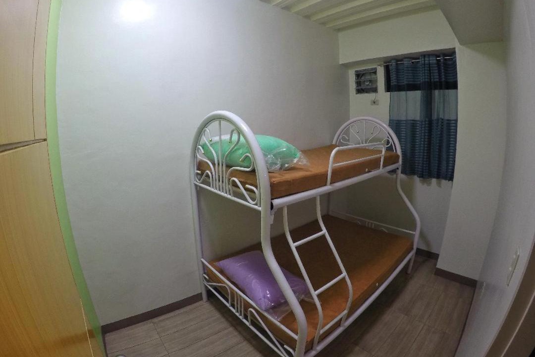 Photo of Bedroom in Dagupan