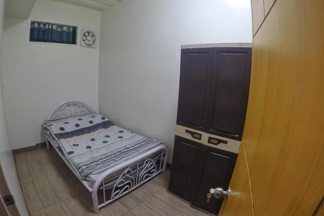 Photo of Bedroom in Dagupan