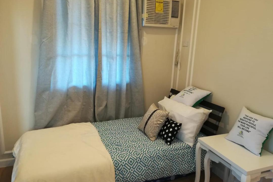 Photo of Bedroom in Balibago