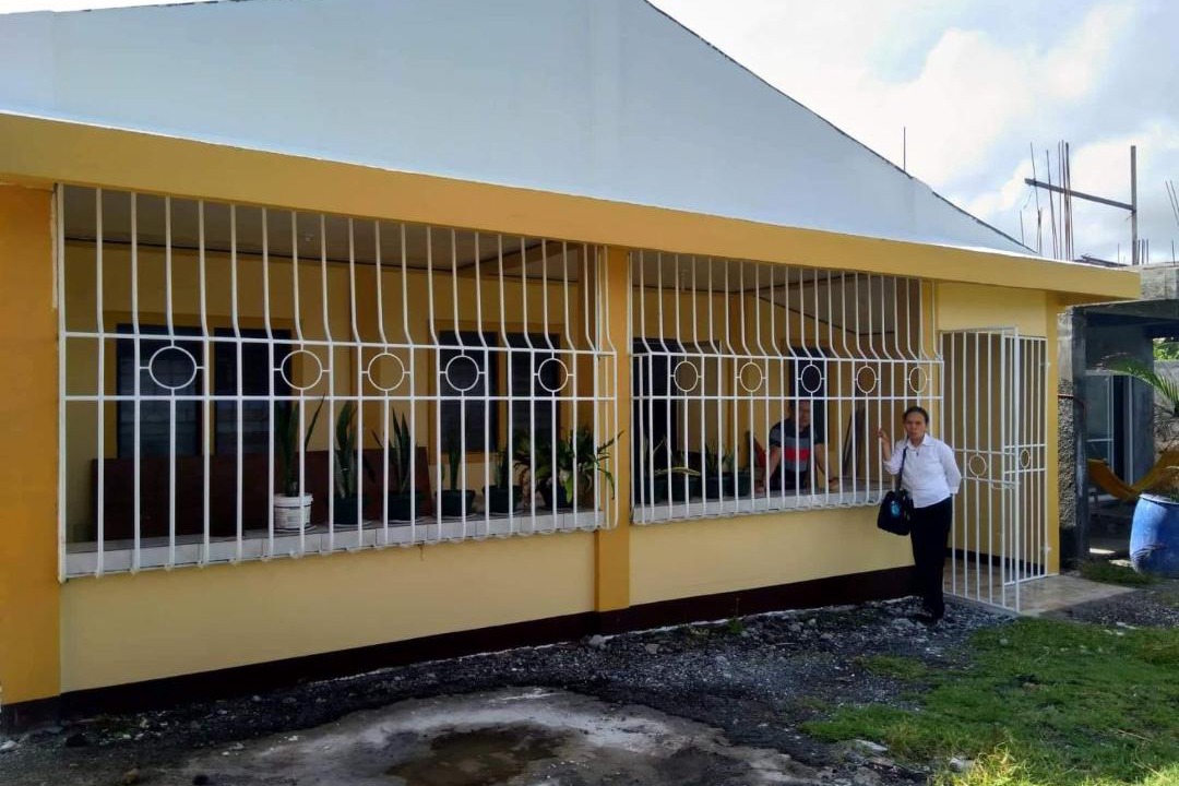 Photo of Others in Gubat