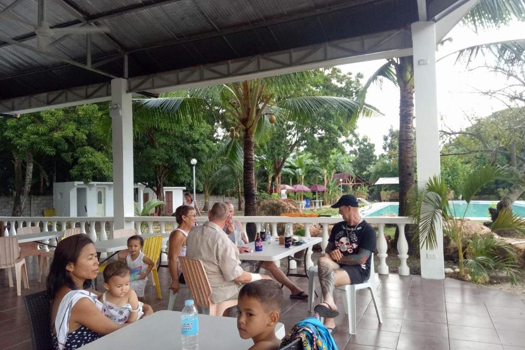 Photo of Others in Medellin