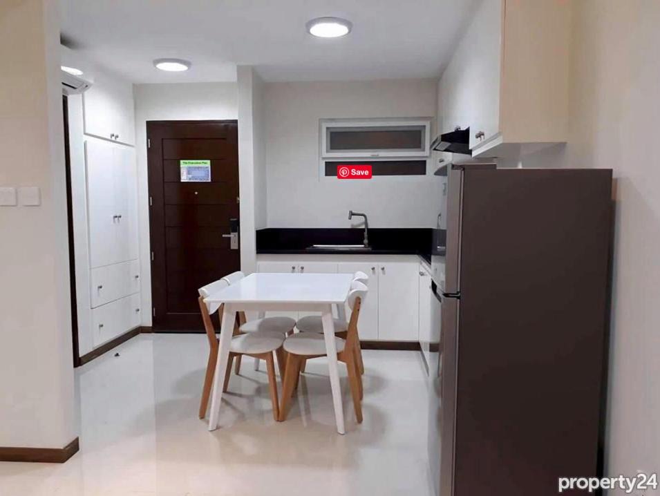 Photo of Kitchen in Malabanias