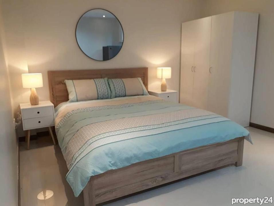 Photo of Bedroom in Malabanias