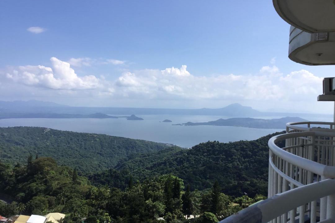 Photo of Others in San Jose