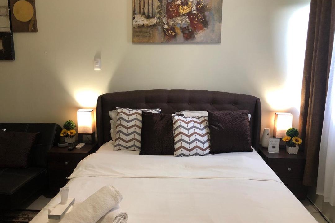 Photo of Others in Muntinlupa