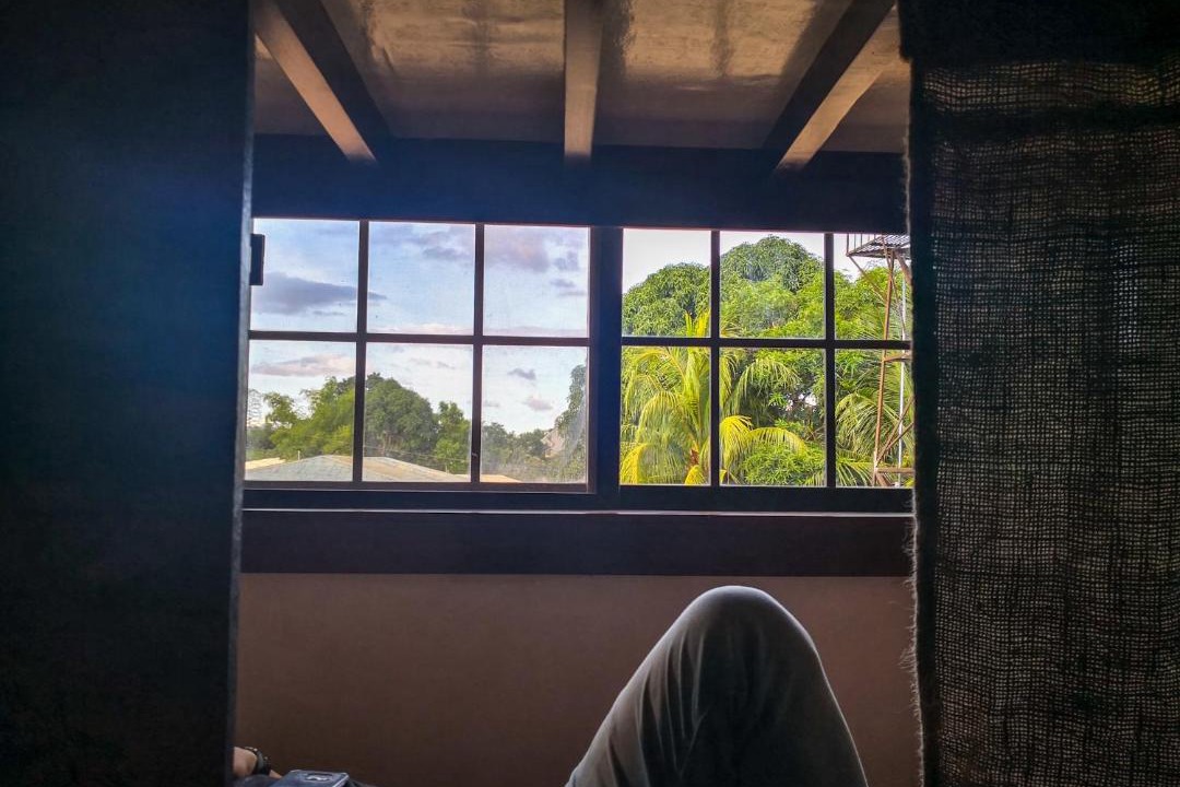 Photo of Others in Tagbilaran