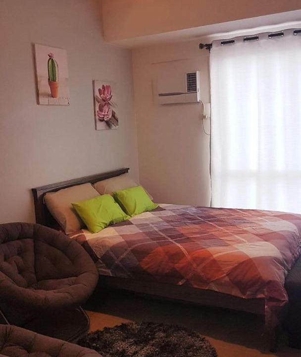 Photo of Bedroom in Barangka Ilaya