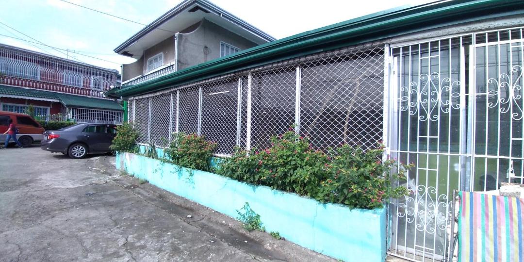 Photo of Others in Santo Tomas
