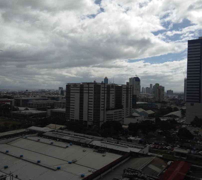 Photo of Others in Wack-Wack Greenhills