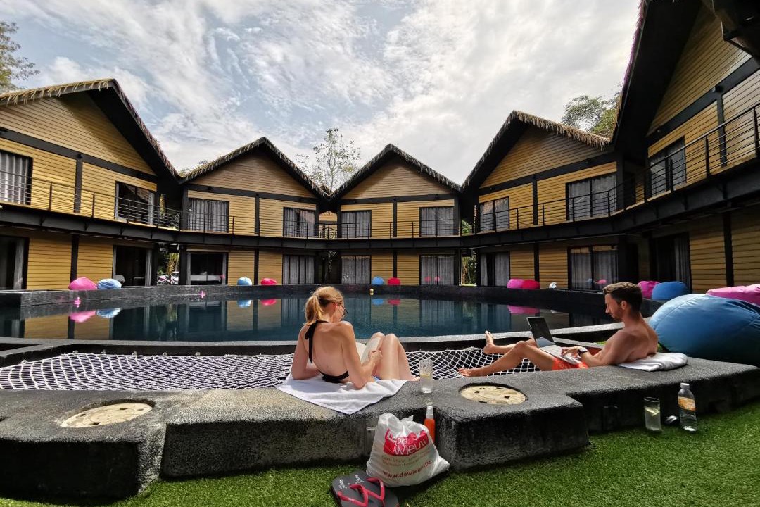 Photo of Others in Langkawi