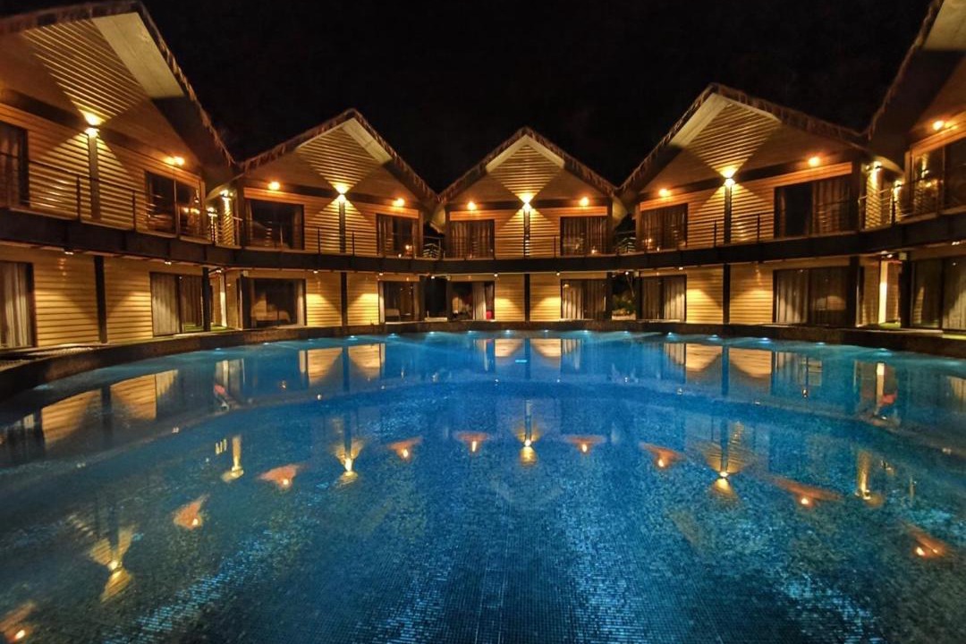 Photo of Others in Langkawi