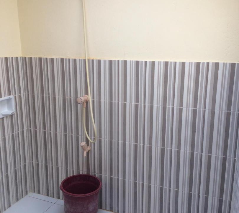Photo of Bathroom in Carles