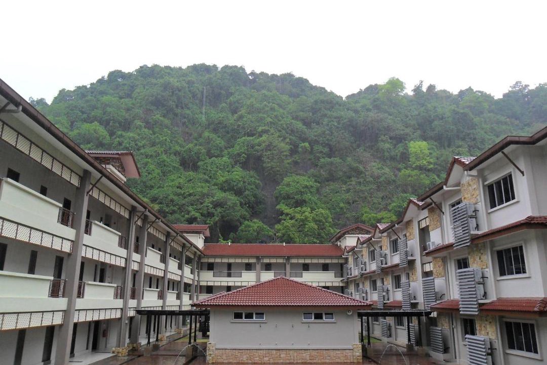 Photo of Others in Kampung Pondok