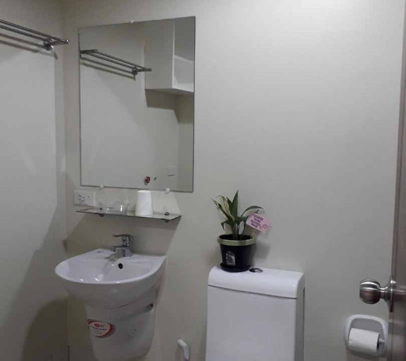 Photo of Bathroom in Cebu