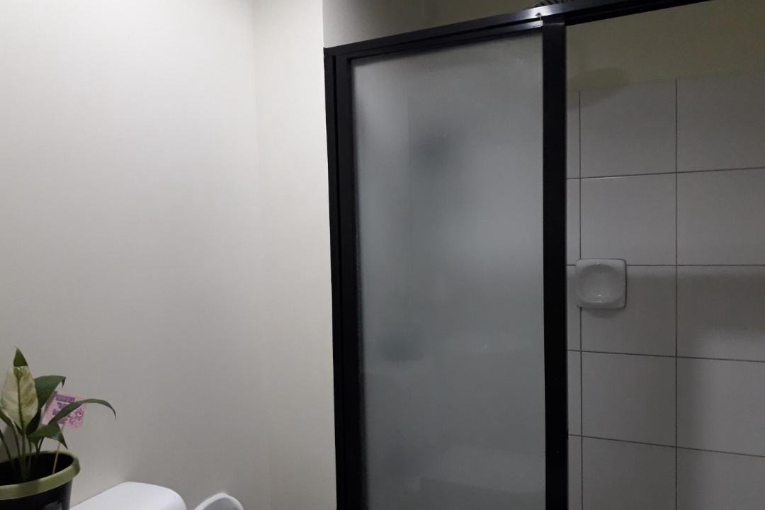 Photo of Bathroom in Cebu
